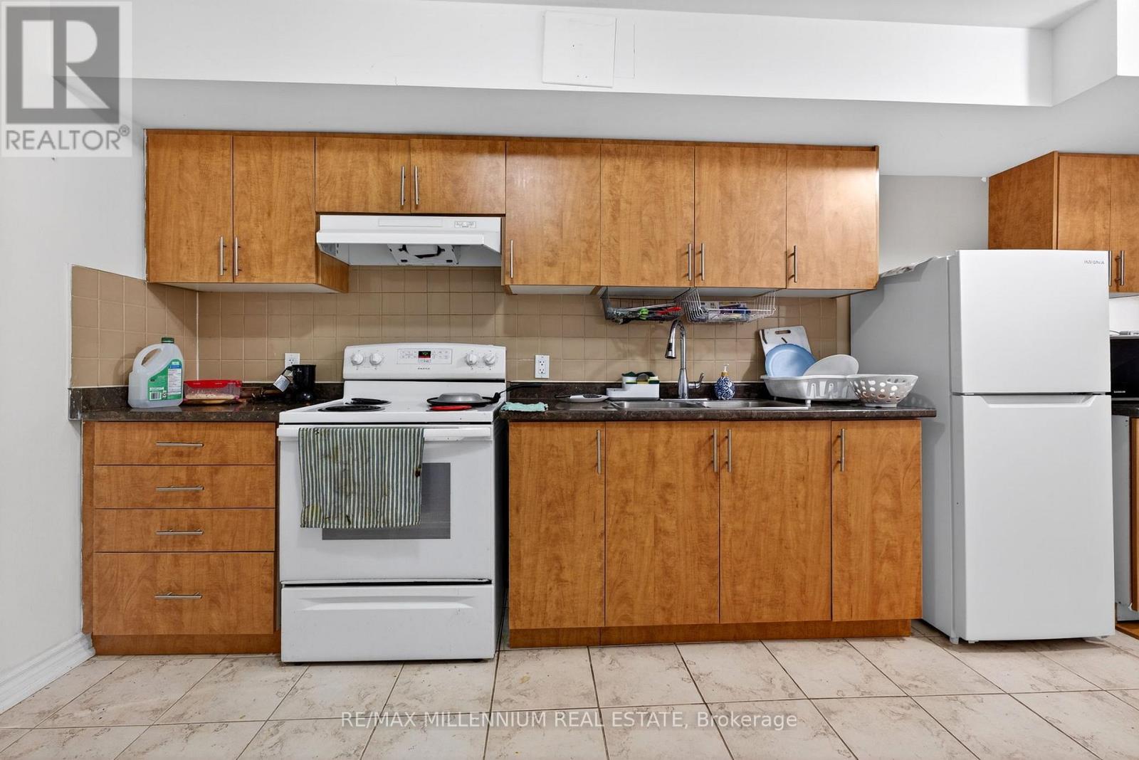 75 Twin Hill Crescent, Vaughan, Ontario  L4H 0G7 - Photo 29 - N12702888