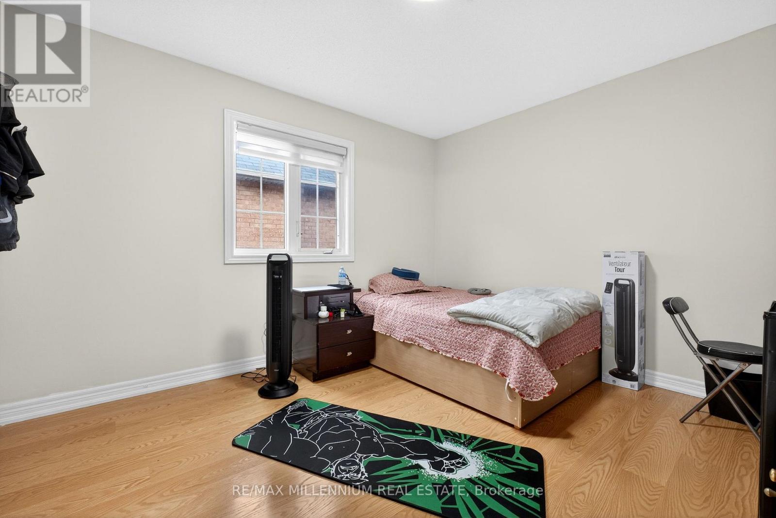 75 Twin Hill Crescent, Vaughan, Ontario  L4H 0G7 - Photo 30 - N12702888