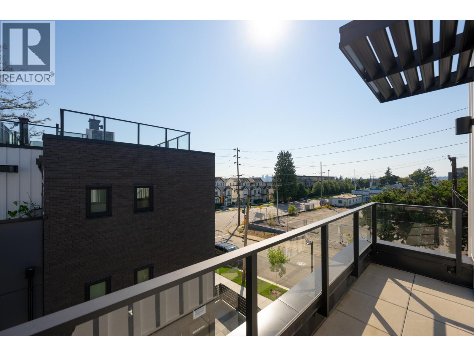 Th6 610 E 3rd Street, North Vancouver, British Columbia  V7L 1G7 - Photo 20 - R3067400