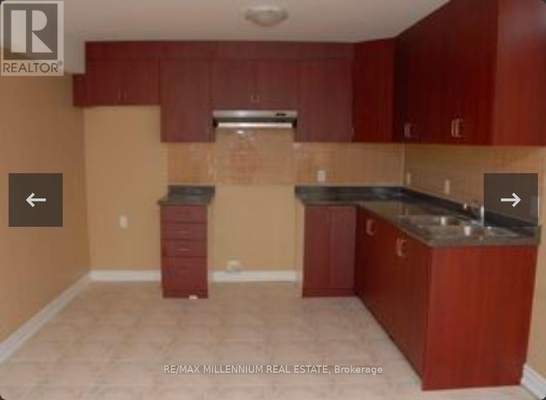 75 Twin Hill Crescent, Vaughan, Ontario  L4H 0G7 - Photo 38 - N12702888