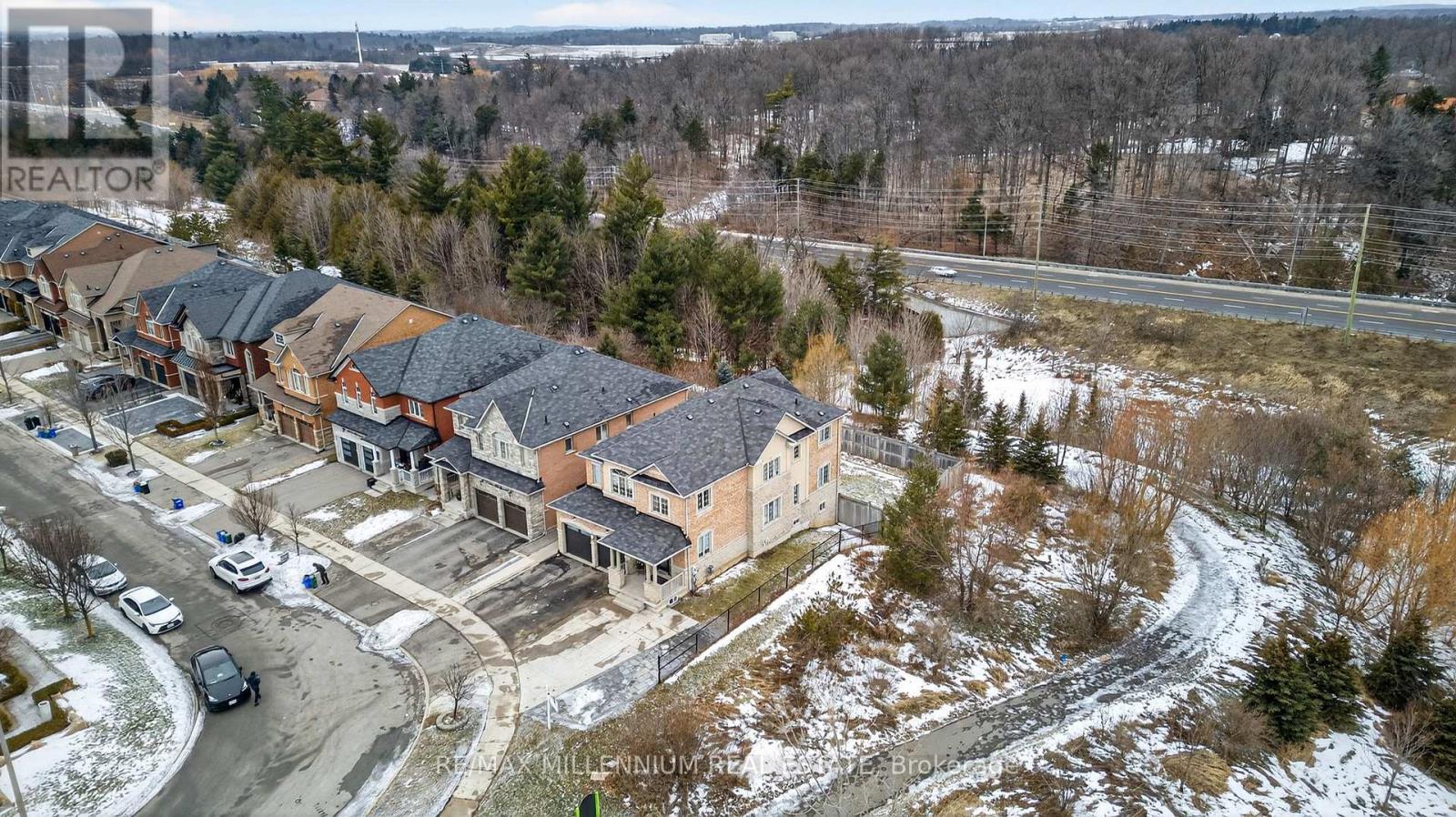 75 Twin Hill Crescent, Vaughan, Ontario  L4H 0G7 - Photo 41 - N12702888