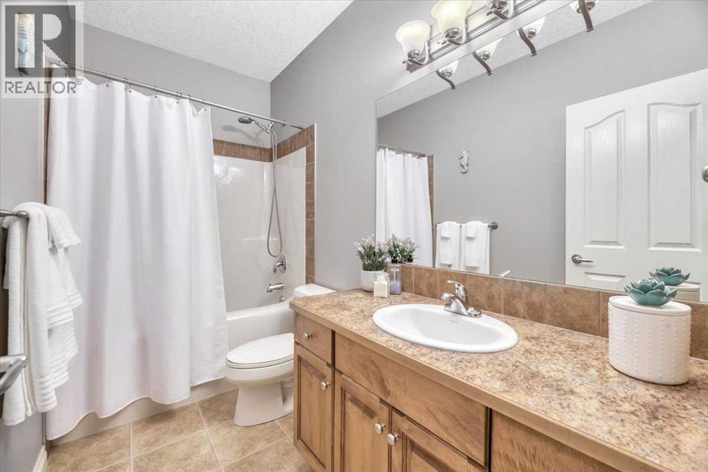 64 Discovery Woods Villas Sw, Calgary, Alberta  T3N 5A6 - Photo 33 - A2279232