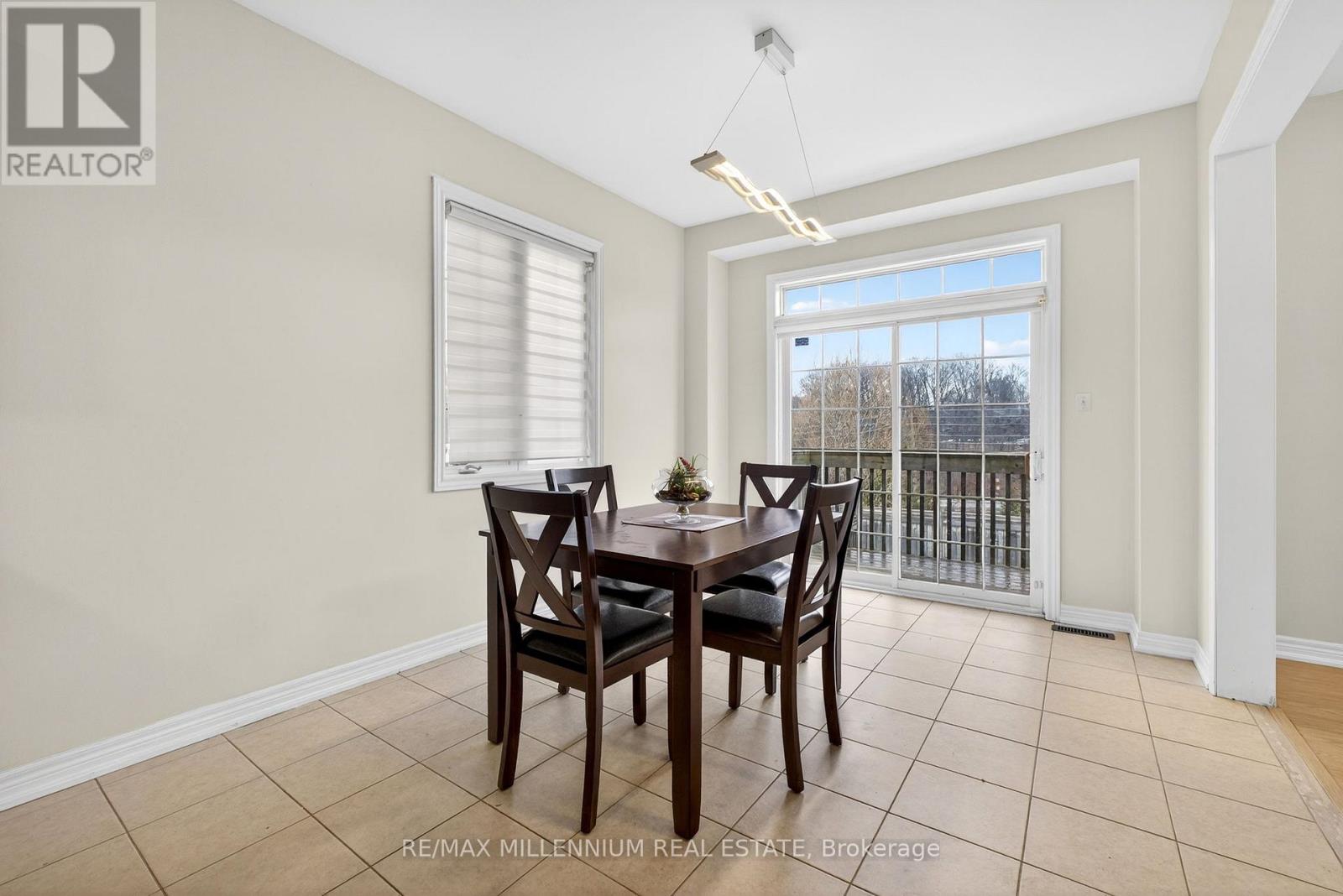 75 Twin Hill Crescent, Vaughan, Ontario  L4H 0G7 - Photo 8 - N12702888