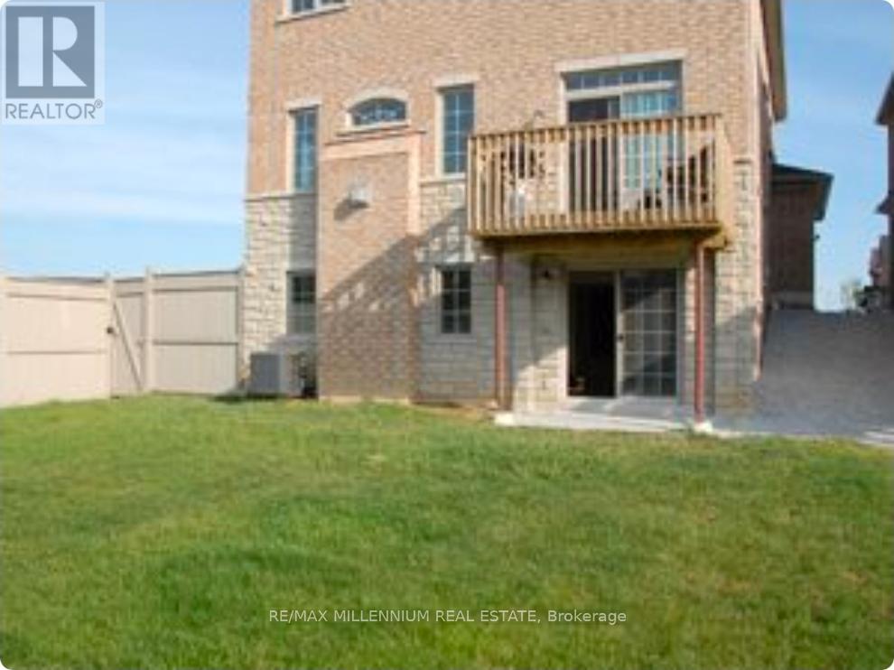 75 Twin Hill Crescent, Vaughan, Ontario  L4H 0G7 - Photo 39 - N12702888