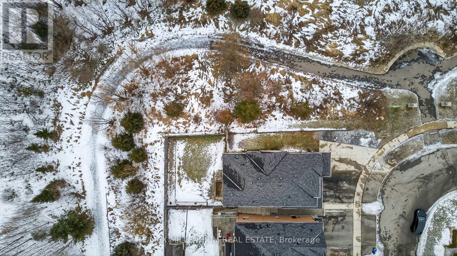 75 Twin Hill Crescent, Vaughan, Ontario  L4H 0G7 - Photo 42 - N12702888