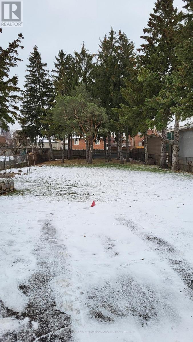 67 Cartwright Avenue, Toronto, Ontario  M6A 1V1 - Photo 16 - W12584296