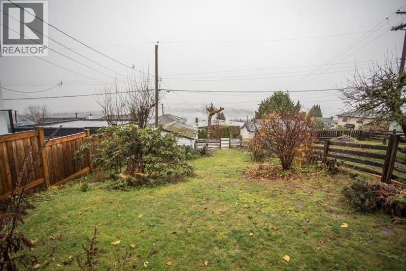 11 Hythe Avenue, Burnaby, British Columbia  V5B 3H6 - Photo 21 - R3073637