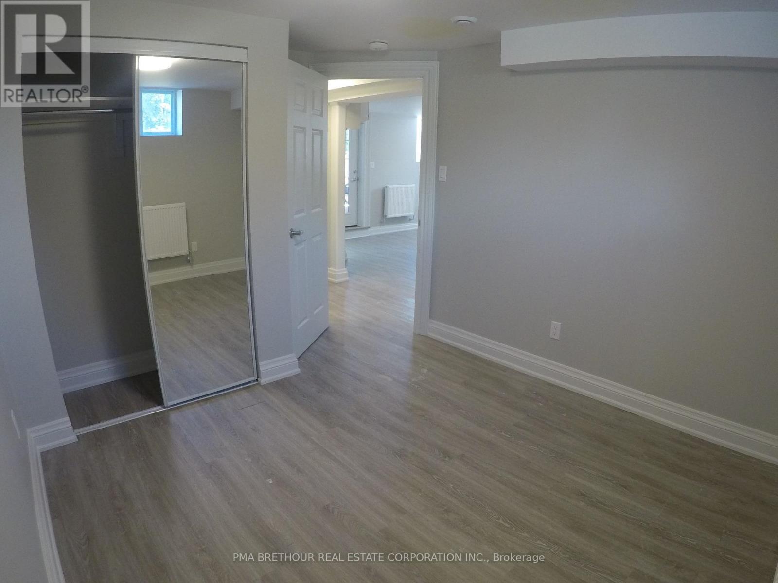 67 Cartwright Avenue, Toronto, Ontario  M6A 1V1 - Photo 13 - W12584296