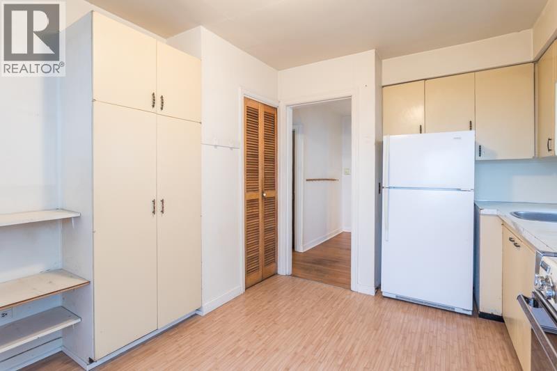 11 Hythe Avenue, Burnaby, British Columbia  V5B 3H6 - Photo 24 - R3073637