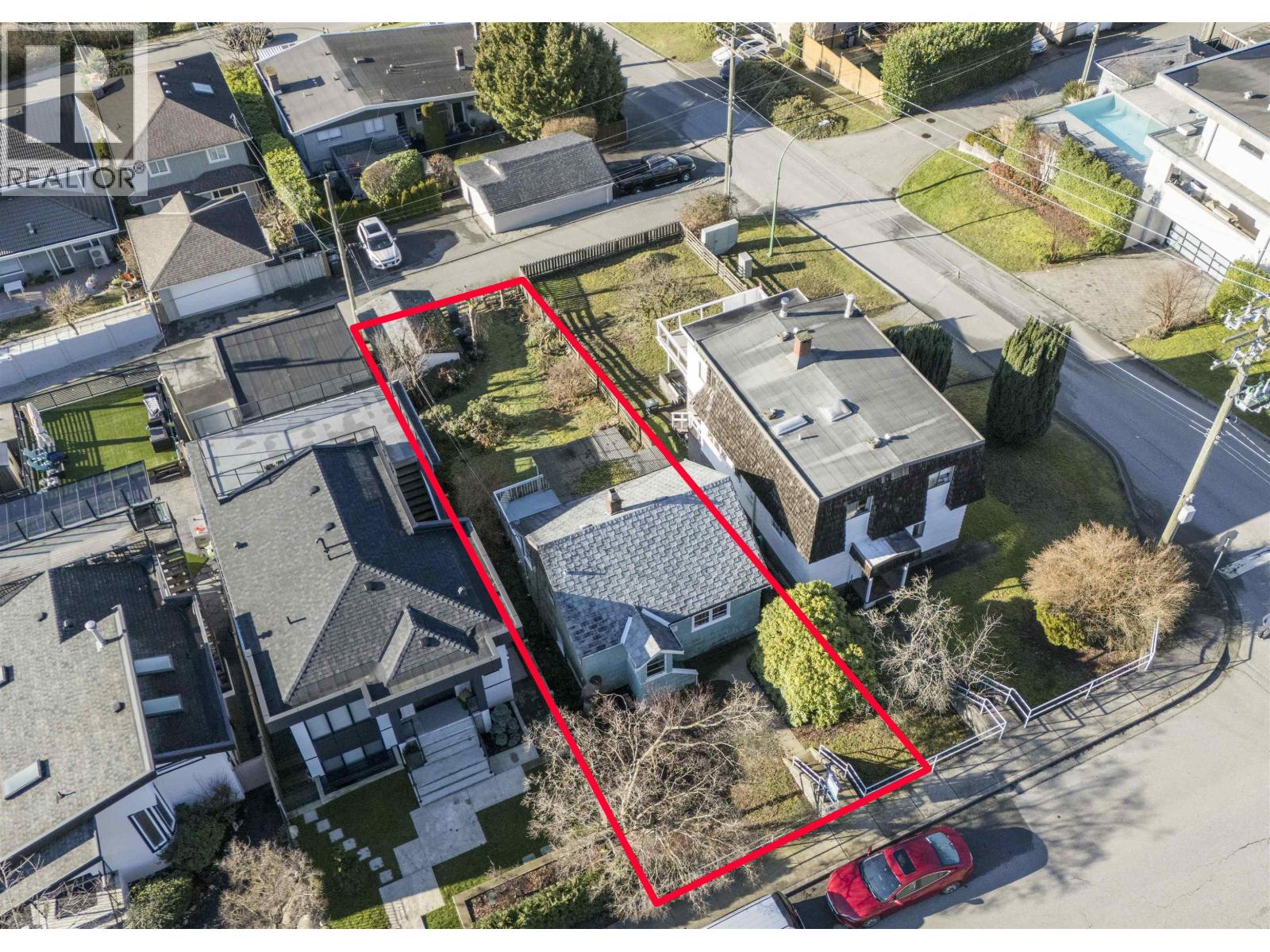 11 Hythe Avenue, Burnaby, British Columbia  V5B 3H6 - Photo 37 - R3073637