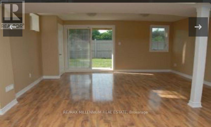 75 Twin Hill Crescent, Vaughan, Ontario  L4H 0G7 - Photo 36 - N12702888