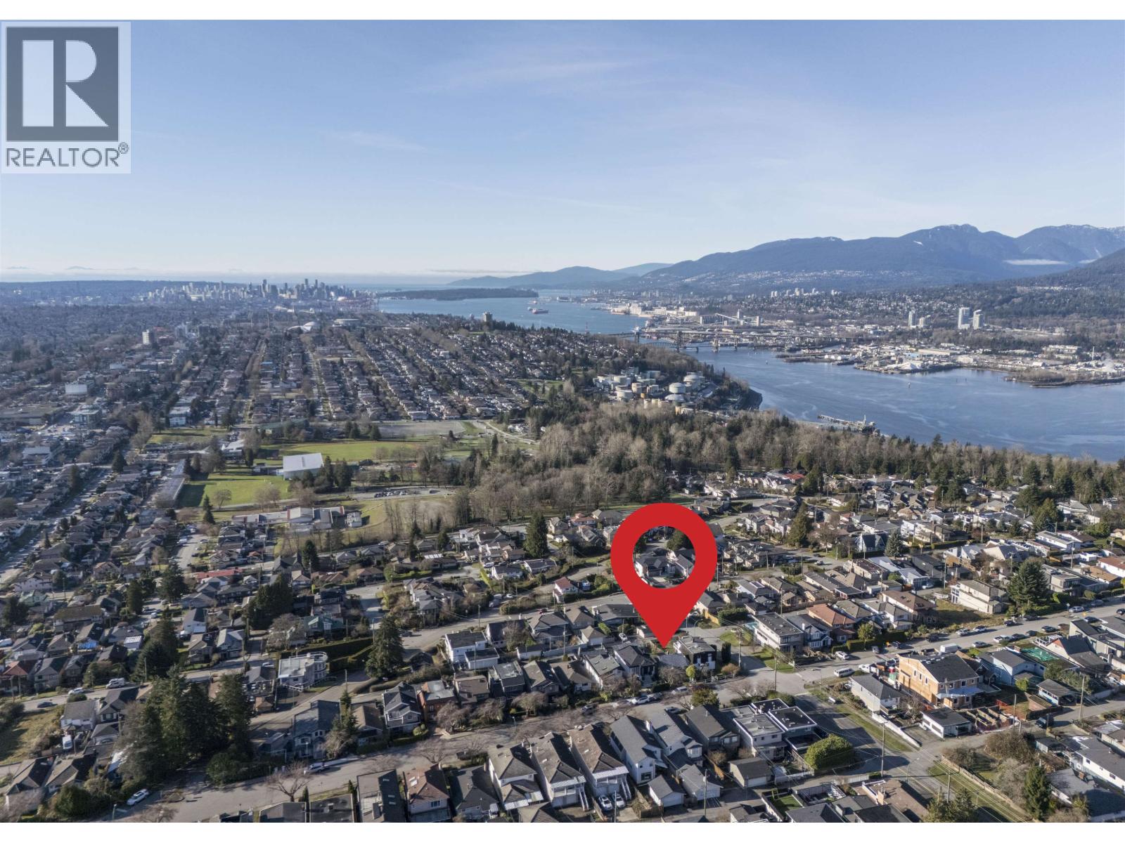 11 Hythe Avenue, Burnaby, British Columbia  V5B 3H6 - Photo 39 - R3073637