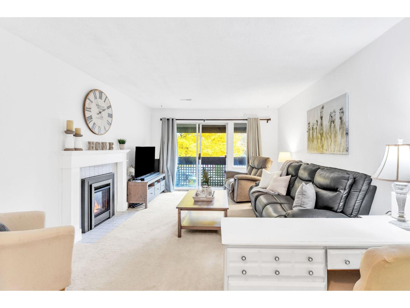 822 34909 OLD YALE ROAD, Abbotsford, British Columbia