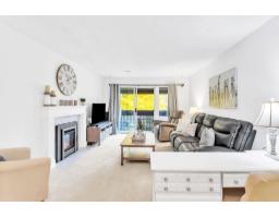 822 34909 OLD YALE ROAD, Abbotsford, British Columbia