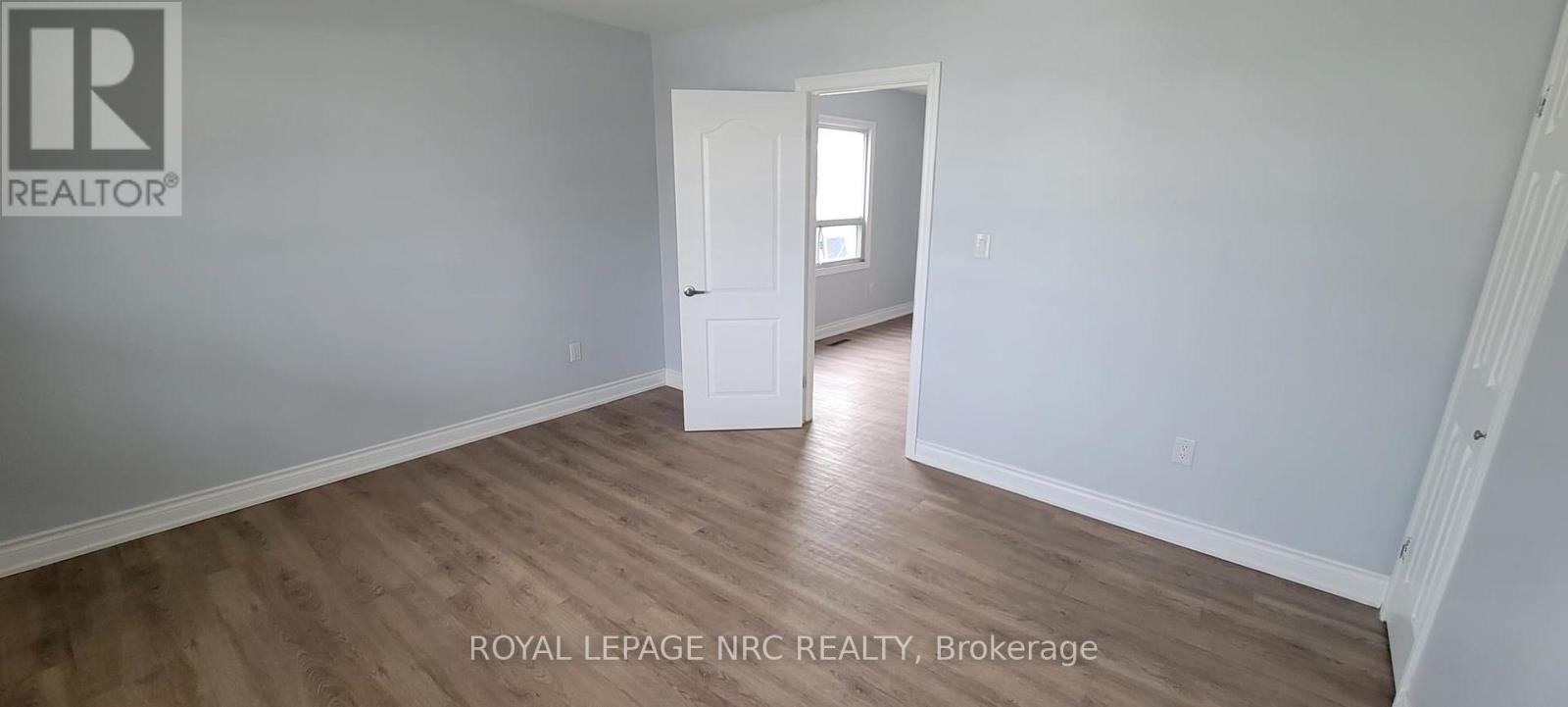 27 Lasalle(Main Unit) Street E, Welland, Ontario  L3B 4J5 - Photo 13 - X12703522