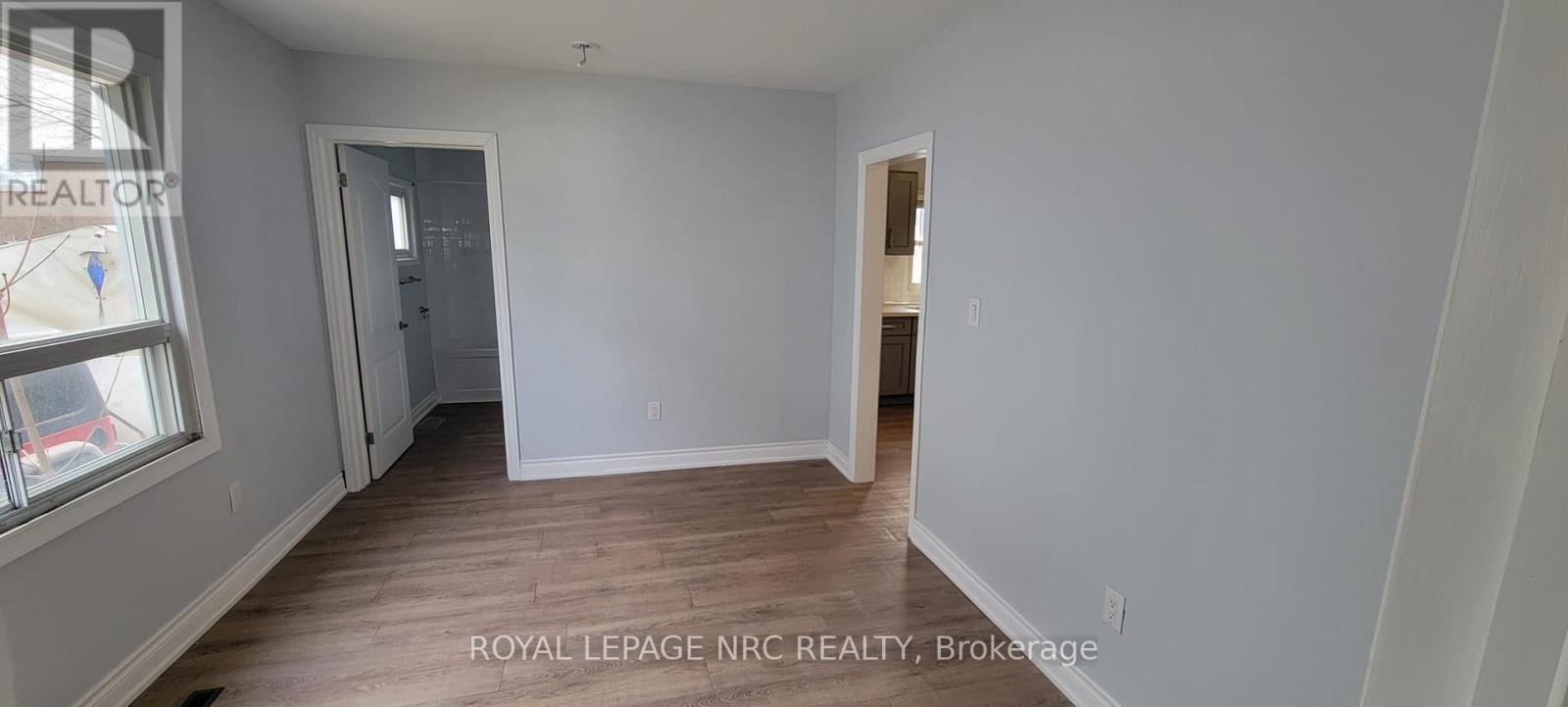 27 Lasalle(Main Unit) Street E, Welland, Ontario  L3B 4J5 - Photo 14 - X12703522