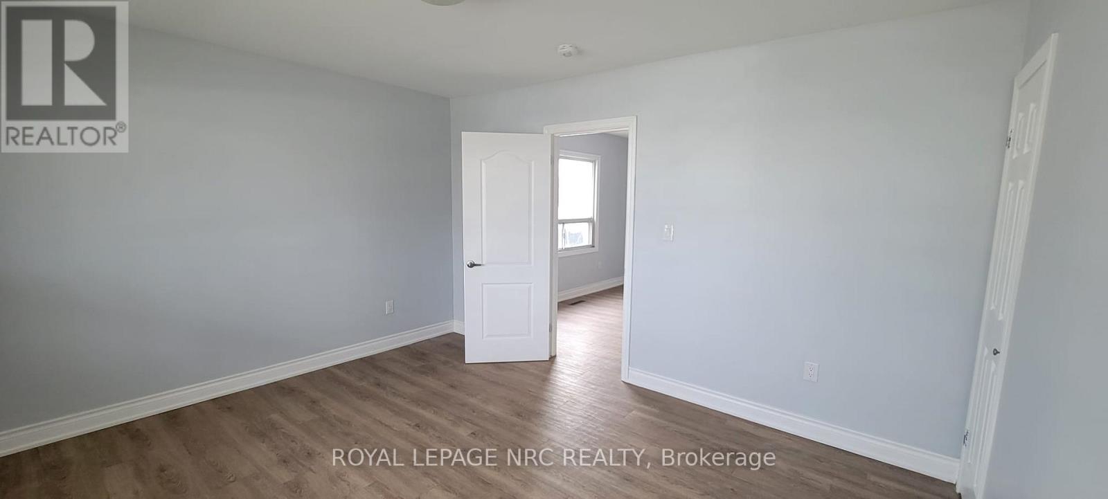 27 Lasalle(Main Unit) Street E, Welland, Ontario  L3B 4J5 - Photo 9 - X12703522