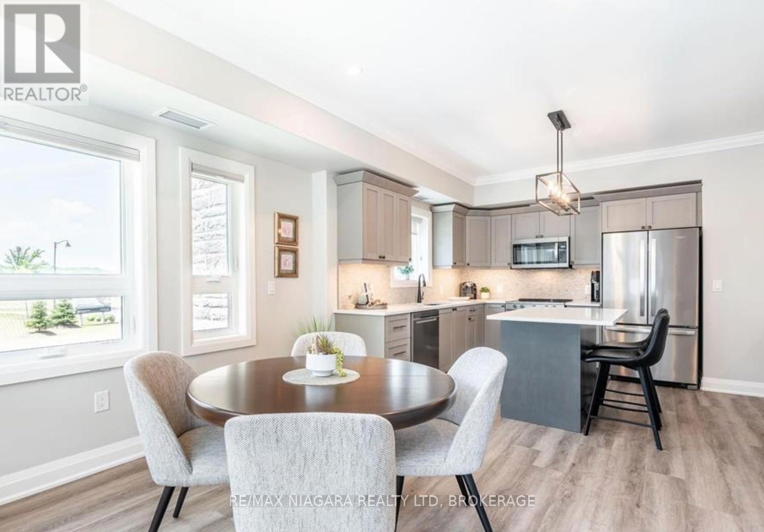 103 - 120 Summersides Boulevard, Pelham, Ontario  L0S 1E1 - Photo 10 - X12703570