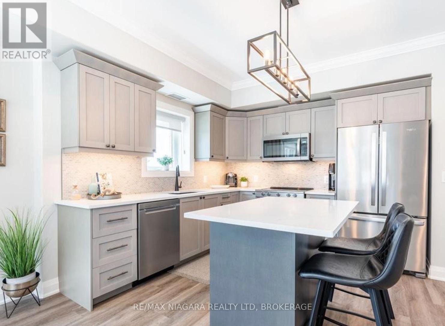 103 - 120 Summersides Boulevard, Pelham, Ontario  L0S 1E1 - Photo 11 - X12703570