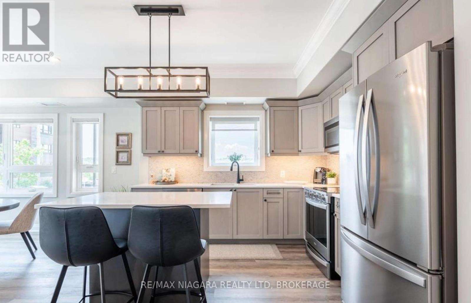 103 - 120 Summersides Boulevard, Pelham, Ontario  L0S 1E1 - Photo 14 - X12703570