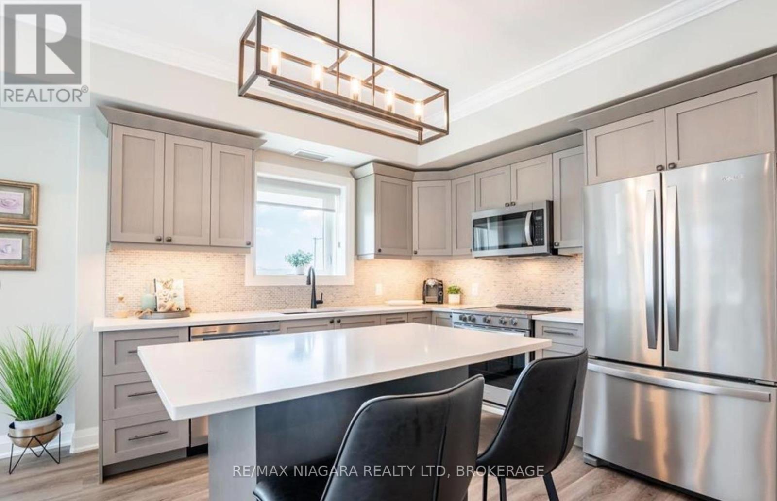 103 - 120 Summersides Boulevard, Pelham, Ontario  L0S 1E1 - Photo 15 - X12703570