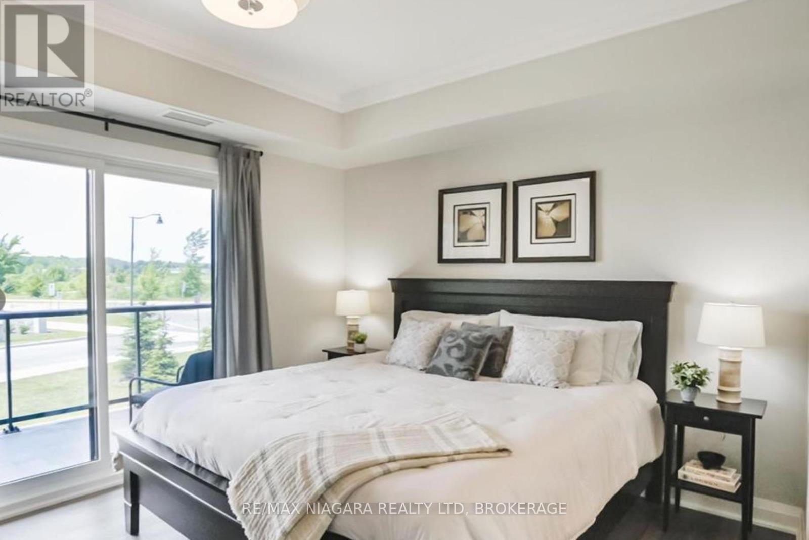 103 - 120 Summersides Boulevard, Pelham, Ontario  L0S 1E1 - Photo 16 - X12703570