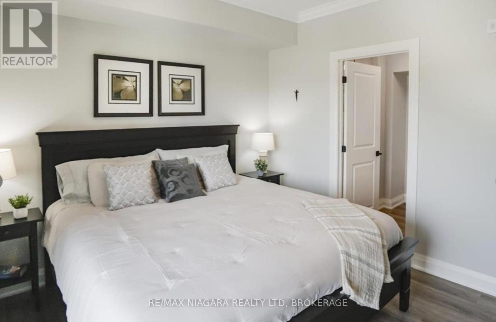 103 - 120 Summersides Boulevard, Pelham, Ontario  L0S 1E1 - Photo 17 - X12703570