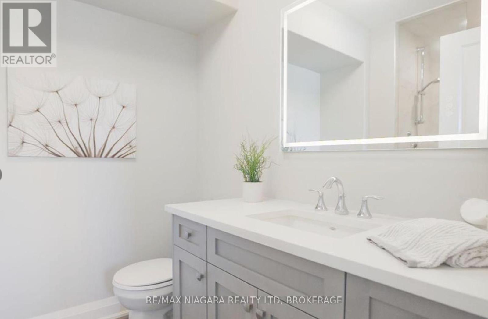 103 - 120 Summersides Boulevard, Pelham, Ontario  L0S 1E1 - Photo 18 - X12703570