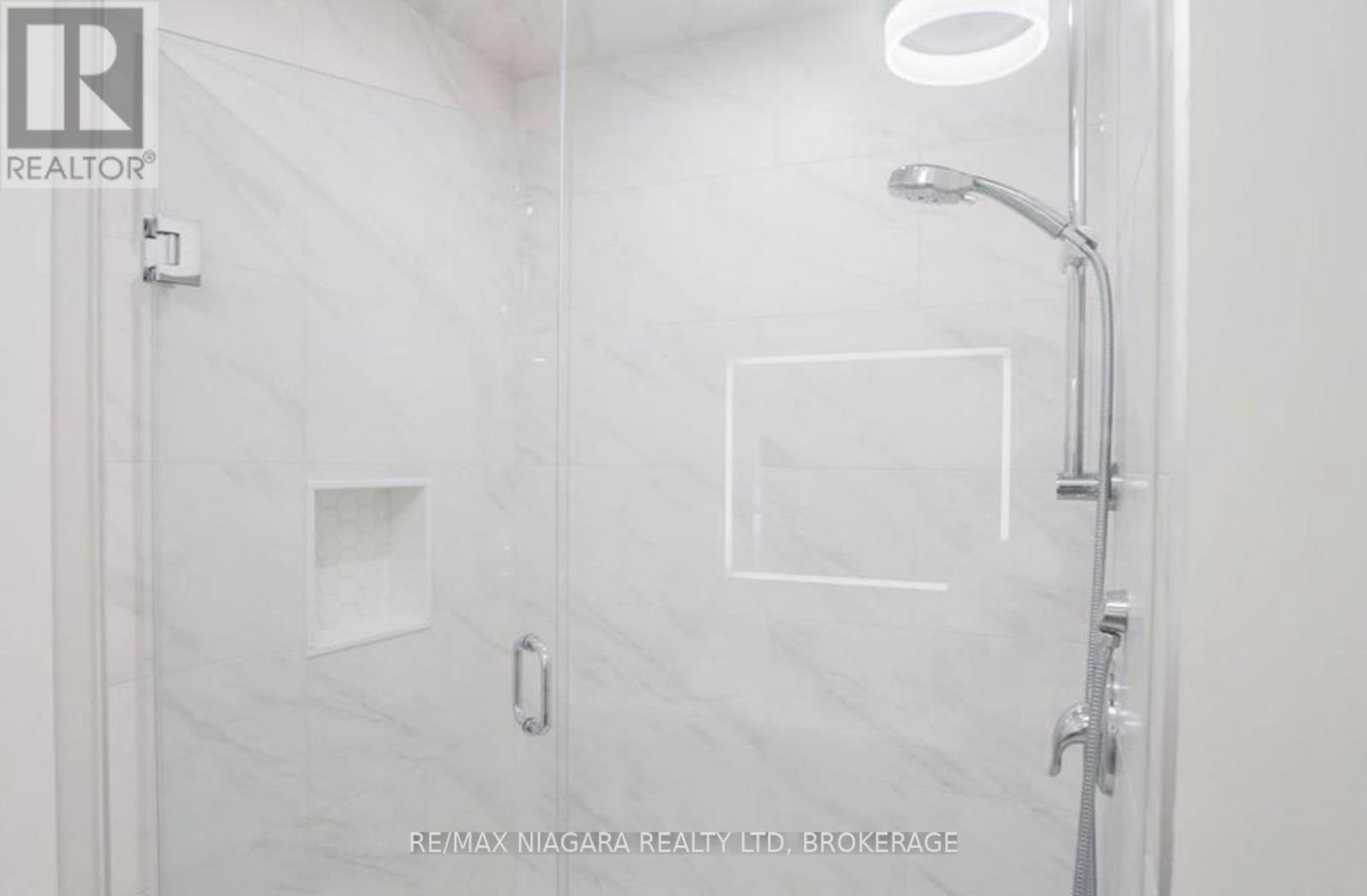 103 - 120 Summersides Boulevard, Pelham, Ontario  L0S 1E1 - Photo 19 - X12703570