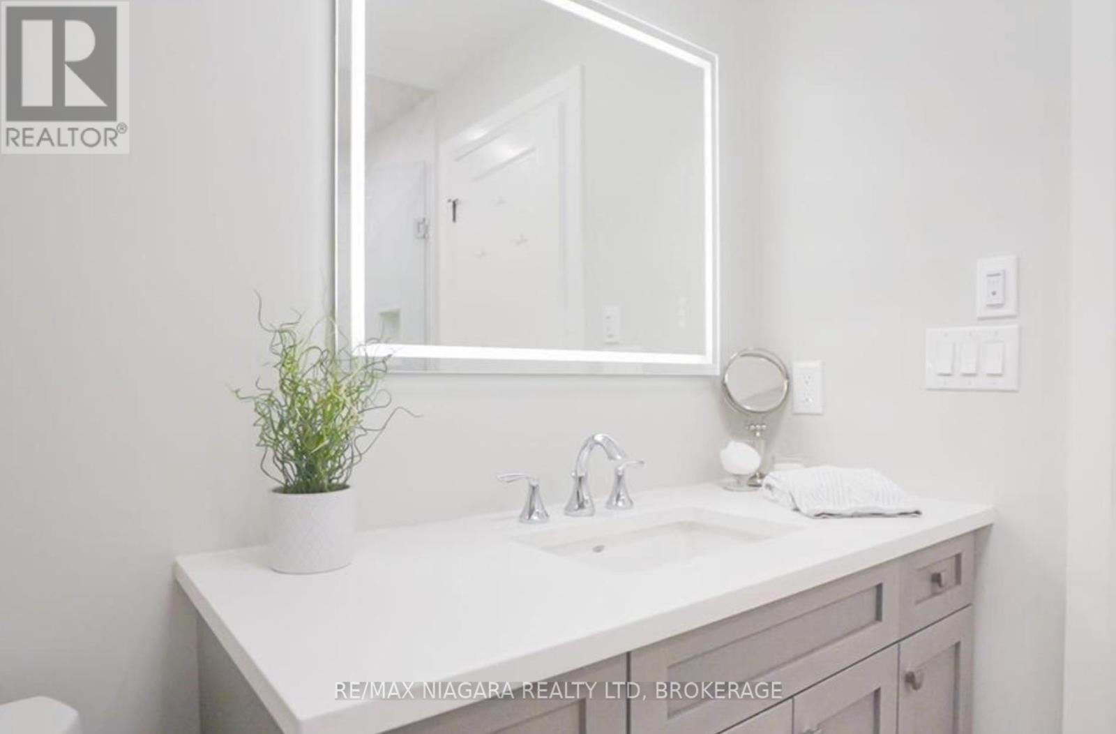 103 - 120 Summersides Boulevard, Pelham, Ontario  L0S 1E1 - Photo 20 - X12703570