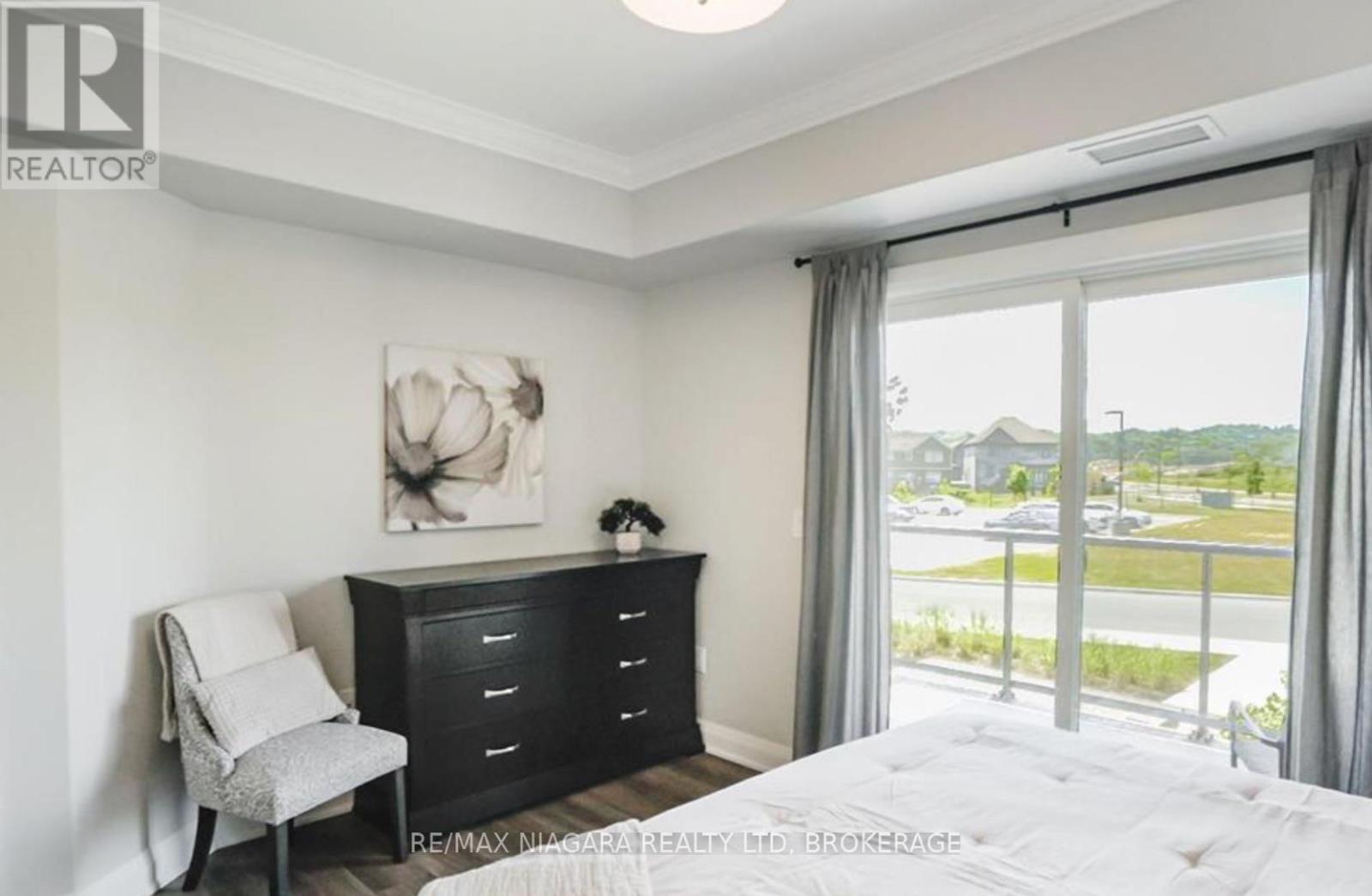 103 - 120 Summersides Boulevard, Pelham, Ontario  L0S 1E1 - Photo 21 - X12703570