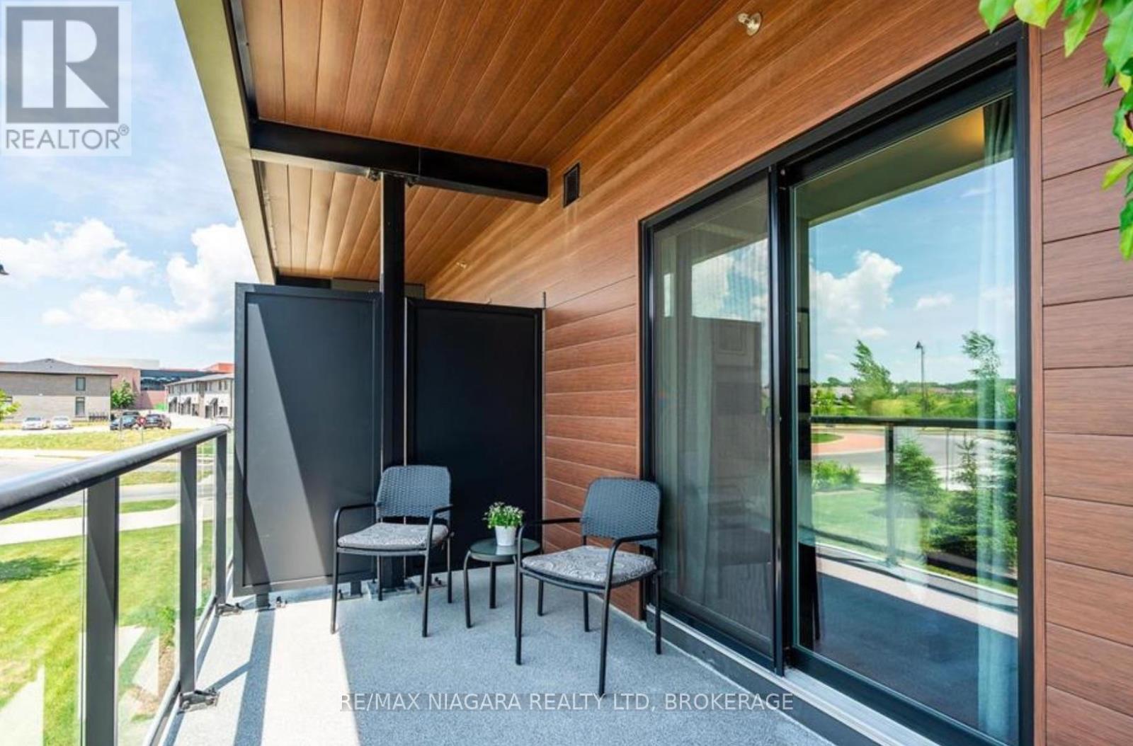 103 - 120 Summersides Boulevard, Pelham, Ontario  L0S 1E1 - Photo 22 - X12703570