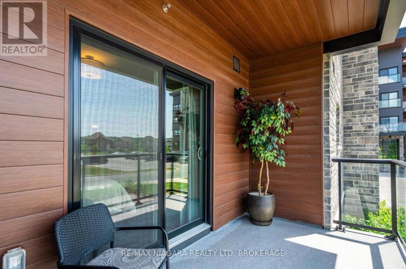 103 - 120 Summersides Boulevard, Pelham, Ontario  L0S 1E1 - Photo 23 - X12703570