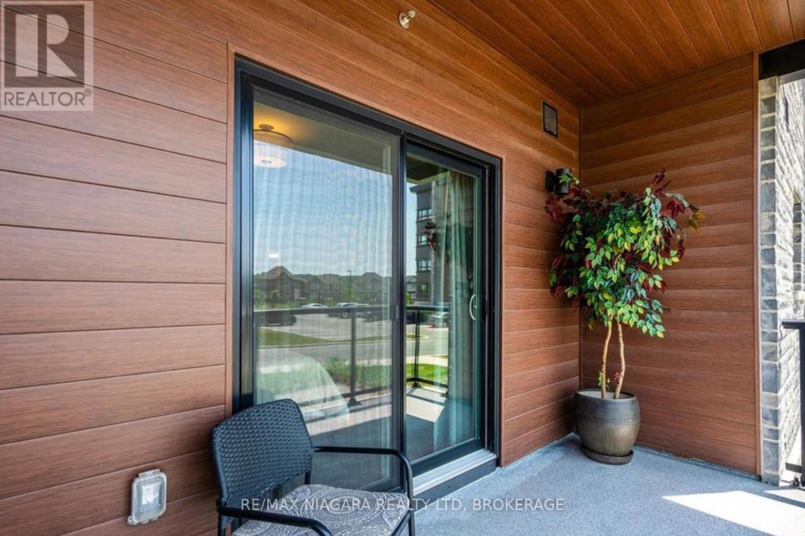 103 - 120 Summersides Boulevard, Pelham, Ontario  L0S 1E1 - Photo 24 - X12703570