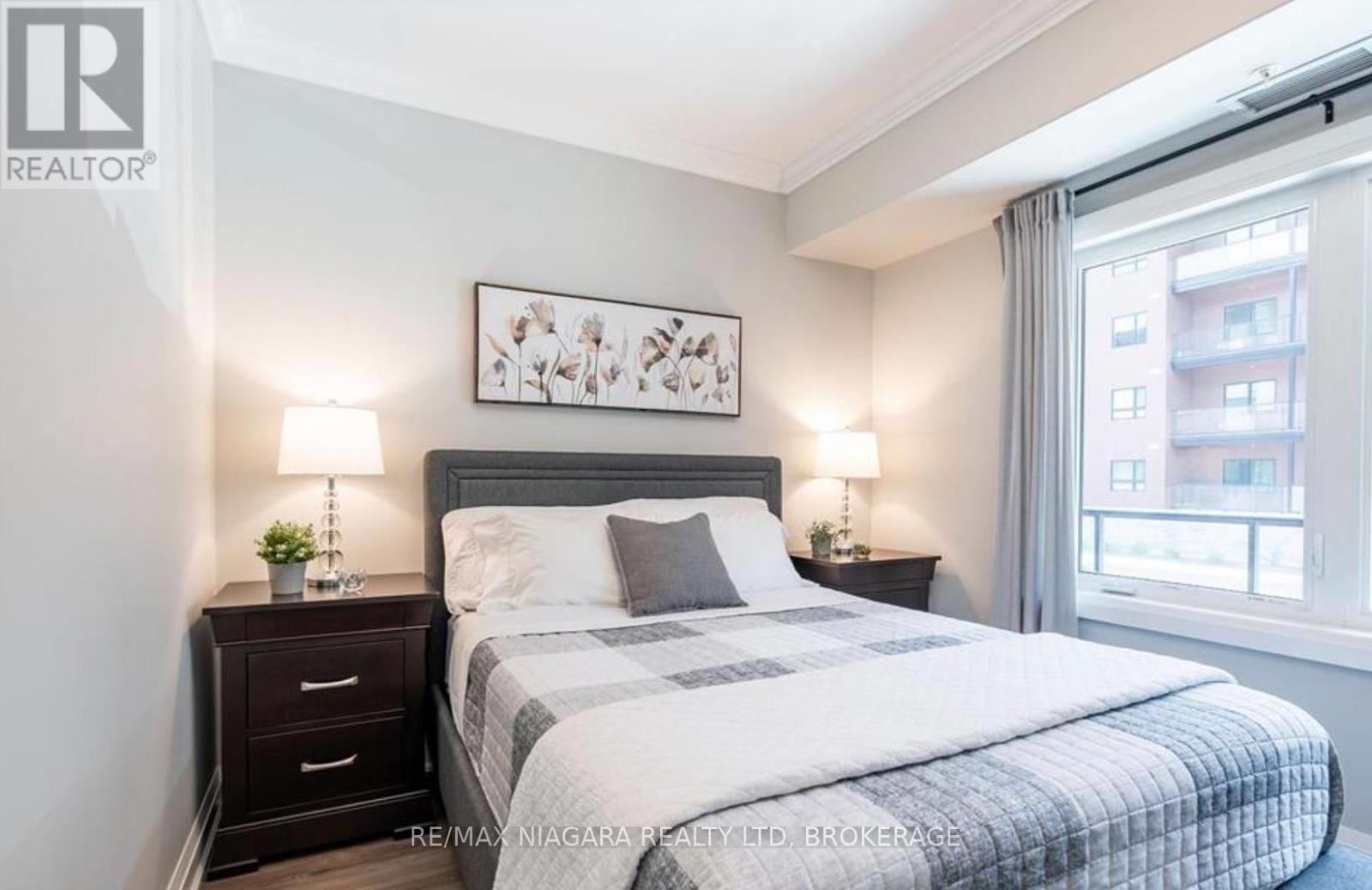 103 - 120 Summersides Boulevard, Pelham, Ontario  L0S 1E1 - Photo 26 - X12703570