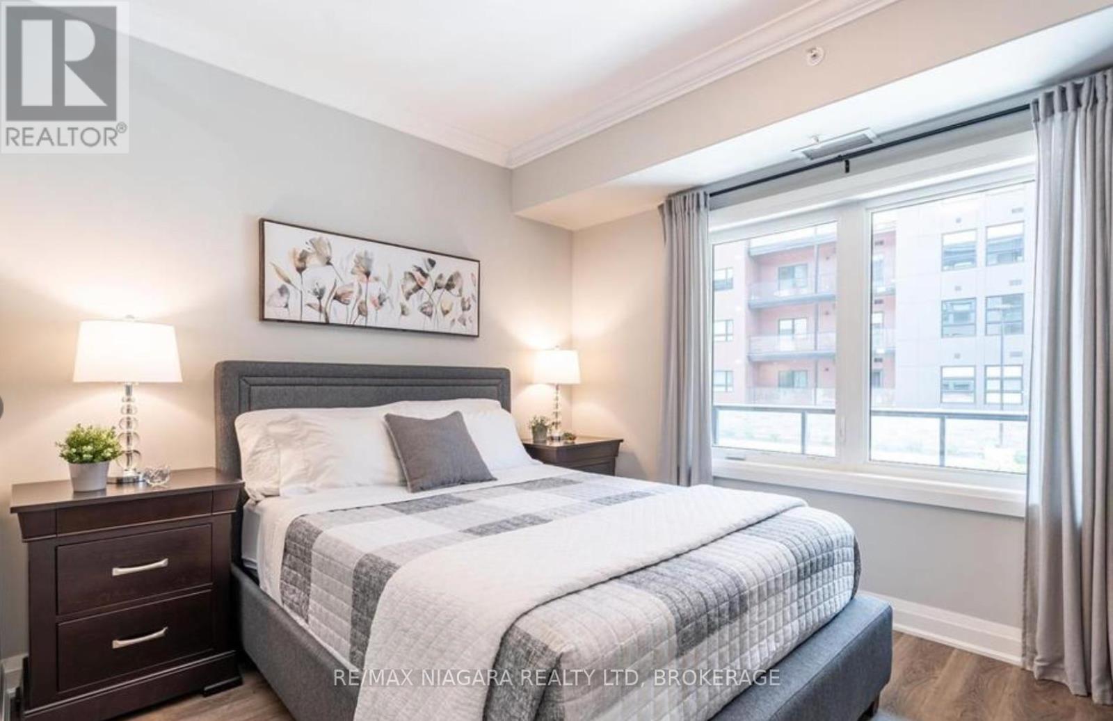 103 - 120 Summersides Boulevard, Pelham, Ontario  L0S 1E1 - Photo 27 - X12703570