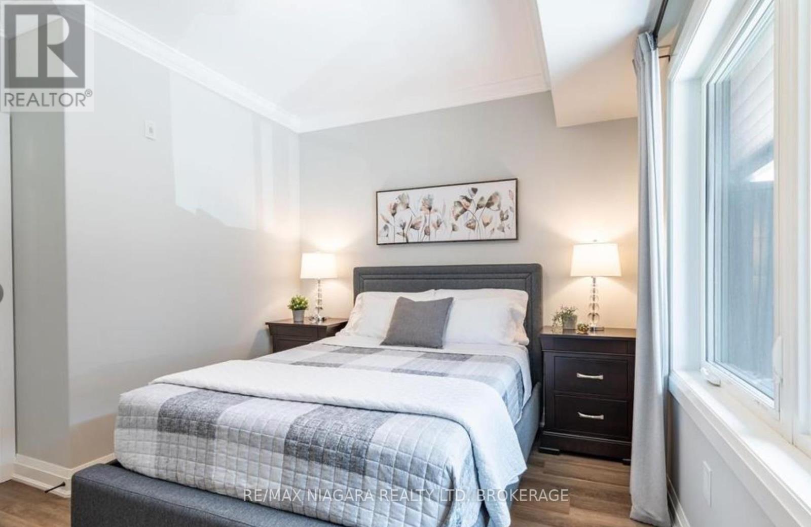 103 - 120 Summersides Boulevard, Pelham, Ontario  L0S 1E1 - Photo 28 - X12703570