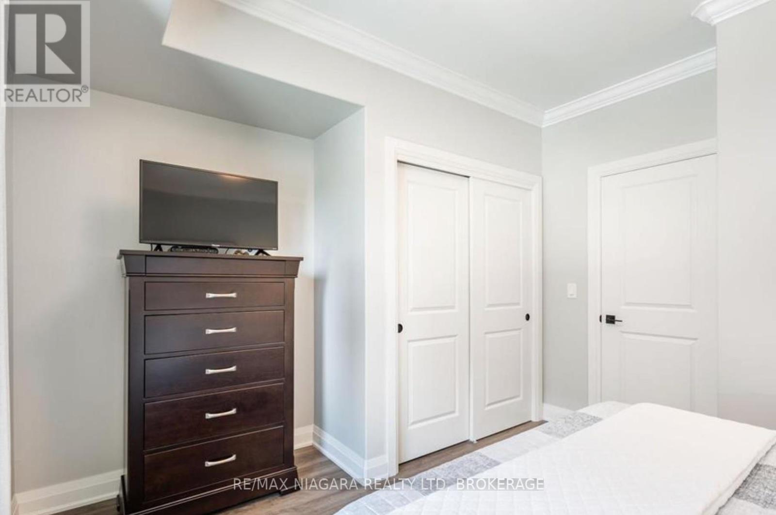 103 - 120 Summersides Boulevard, Pelham, Ontario  L0S 1E1 - Photo 29 - X12703570