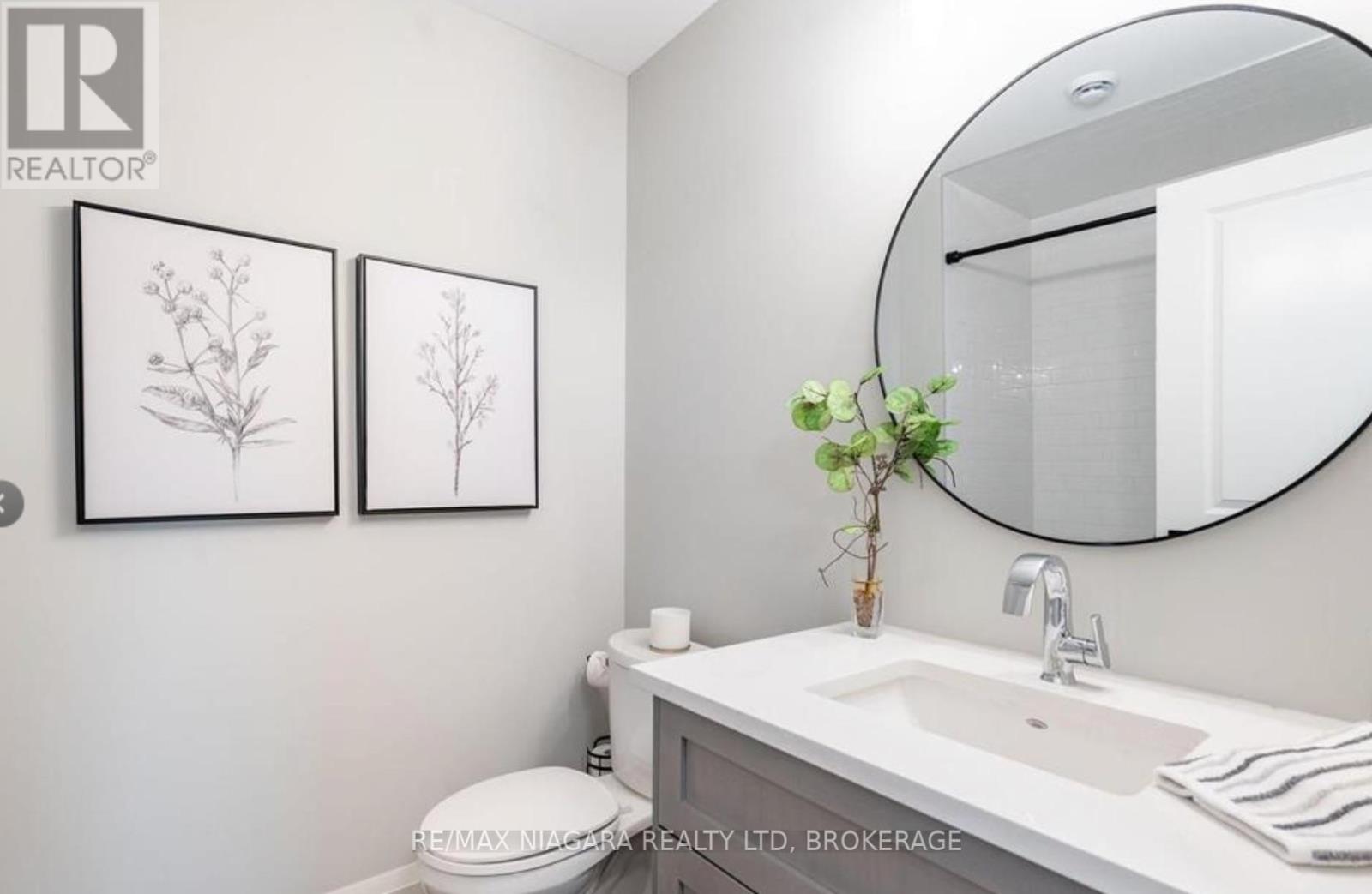 103 - 120 Summersides Boulevard, Pelham, Ontario  L0S 1E1 - Photo 30 - X12703570