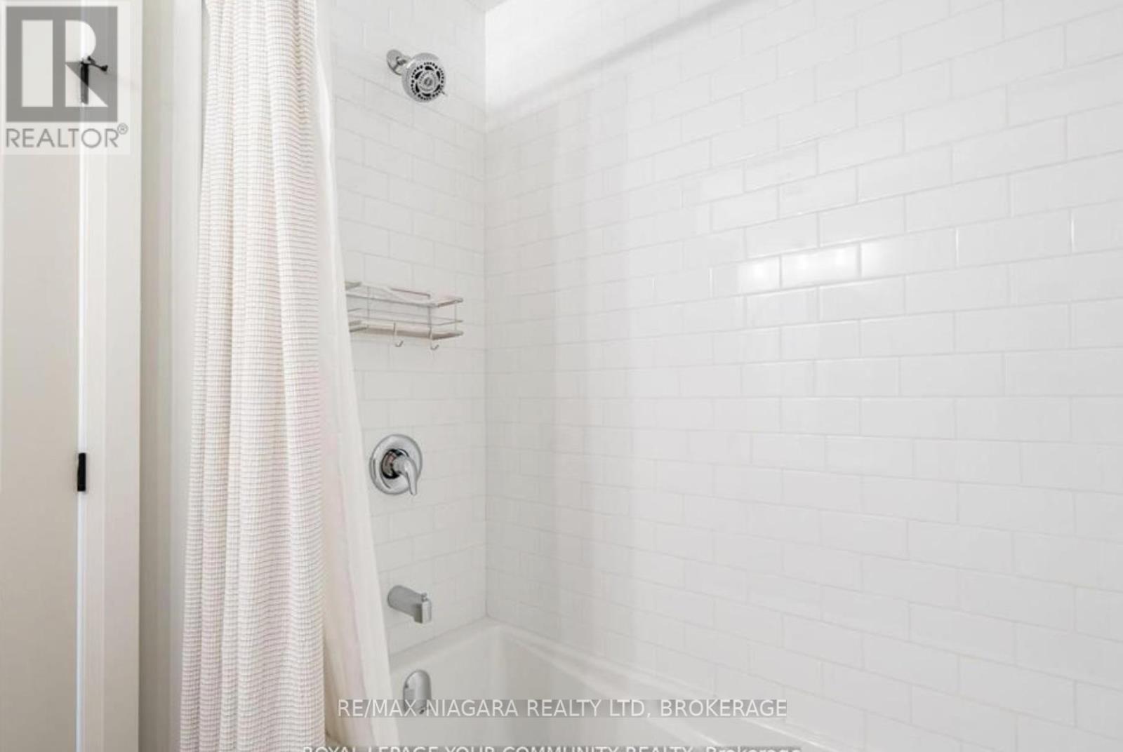 103 - 120 Summersides Boulevard, Pelham, Ontario  L0S 1E1 - Photo 31 - X12703570