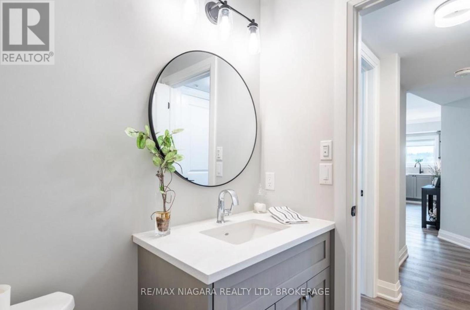 103 - 120 Summersides Boulevard, Pelham, Ontario  L0S 1E1 - Photo 32 - X12703570