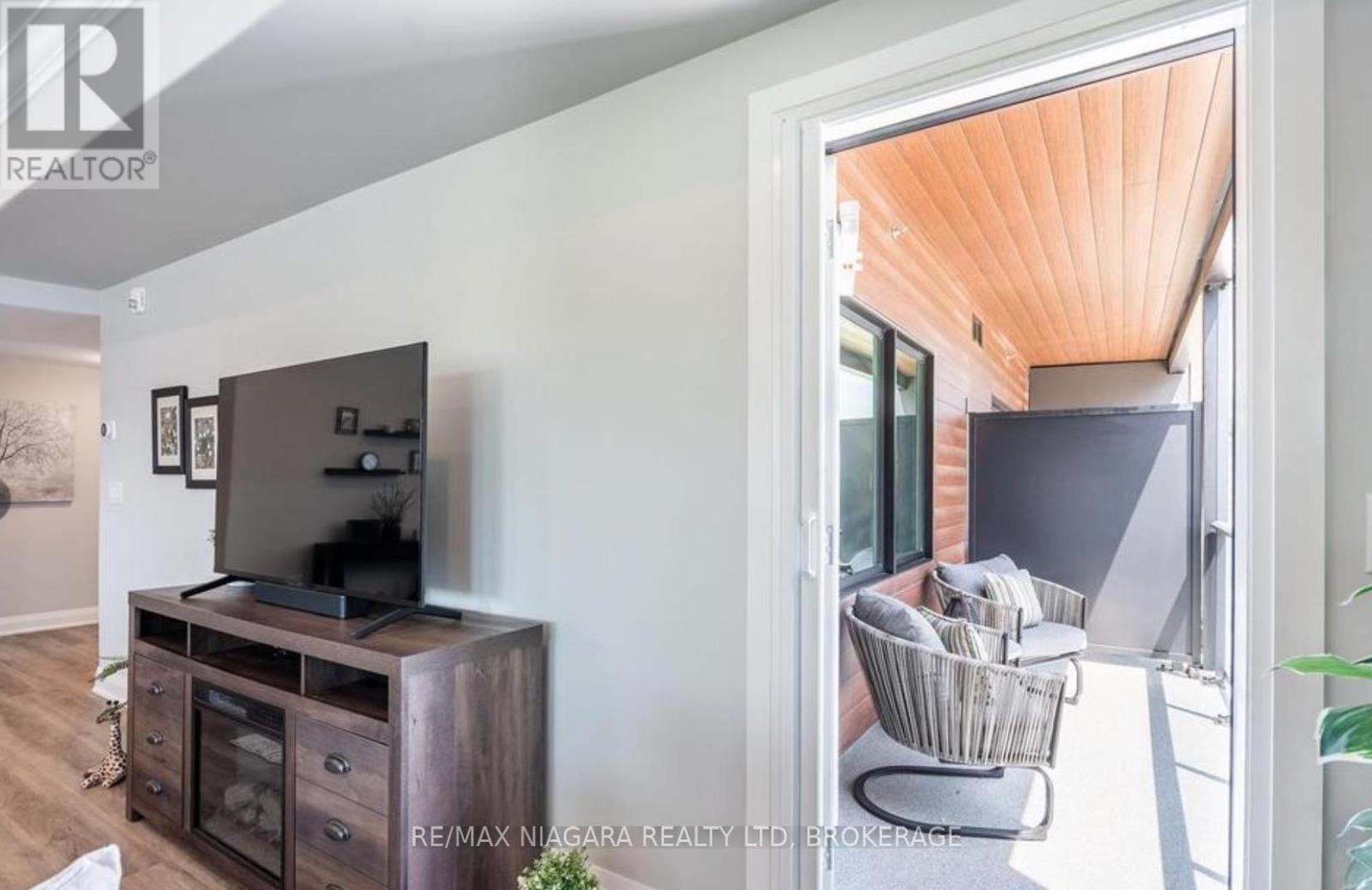 103 - 120 Summersides Boulevard, Pelham, Ontario  L0S 1E1 - Photo 33 - X12703570