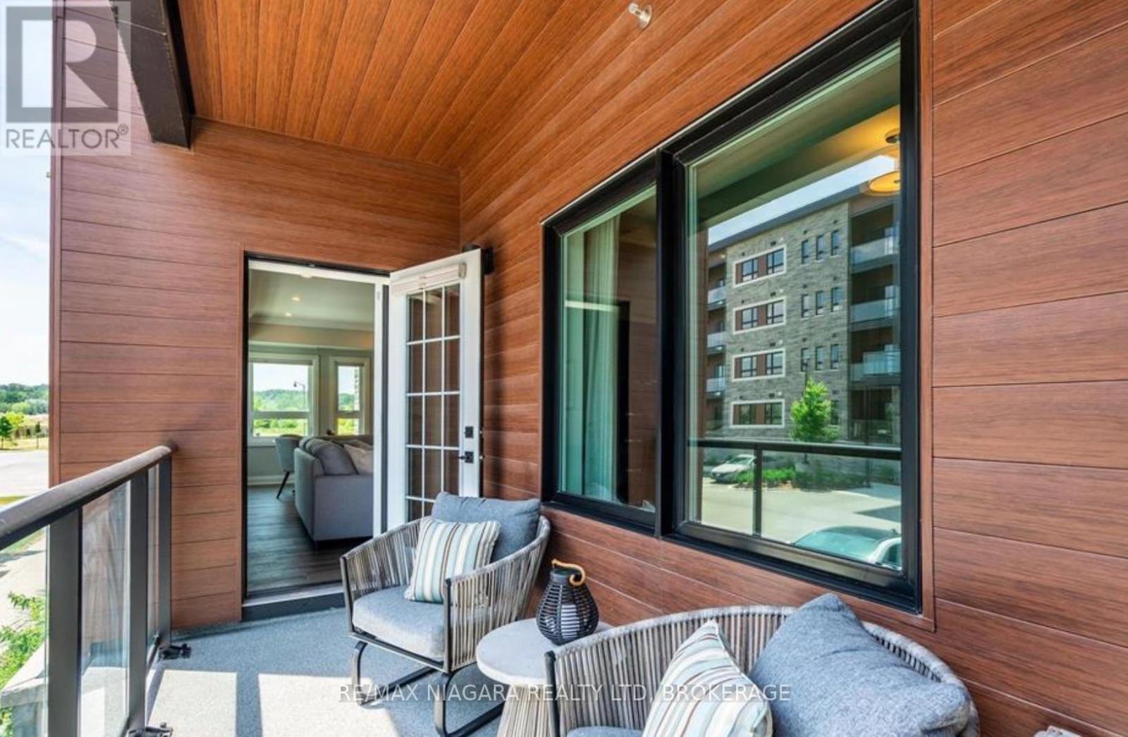 103 - 120 Summersides Boulevard, Pelham, Ontario  L0S 1E1 - Photo 34 - X12703570