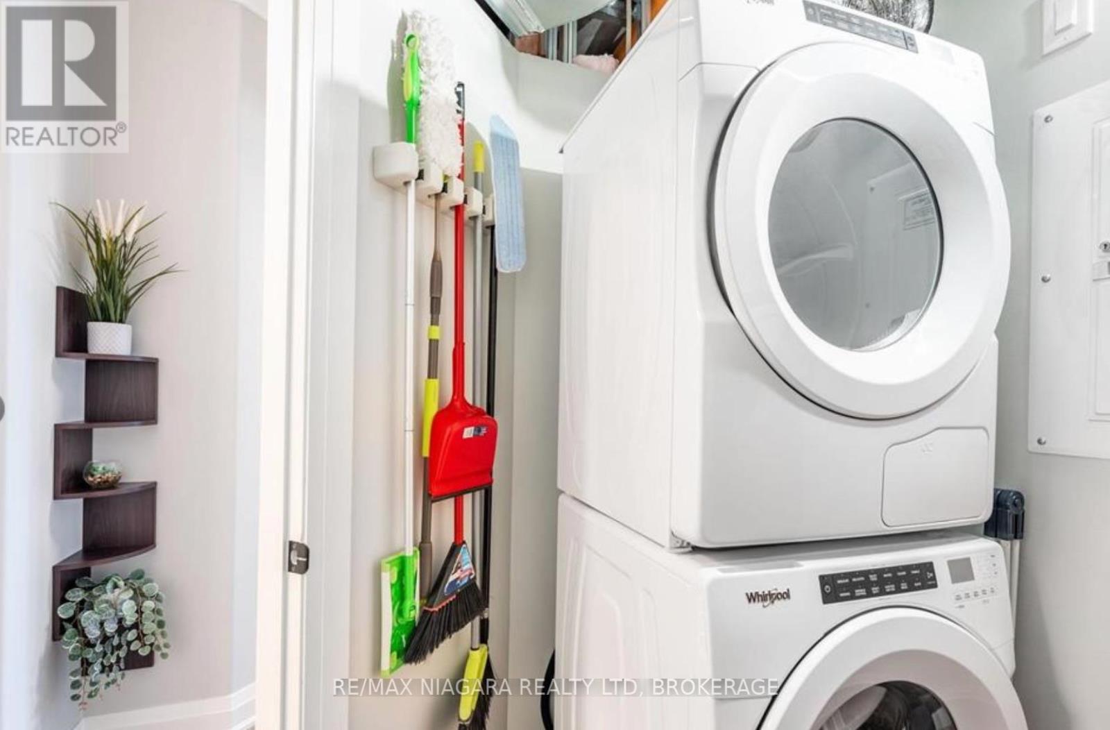 103 - 120 Summersides Boulevard, Pelham, Ontario  L0S 1E1 - Photo 36 - X12703570