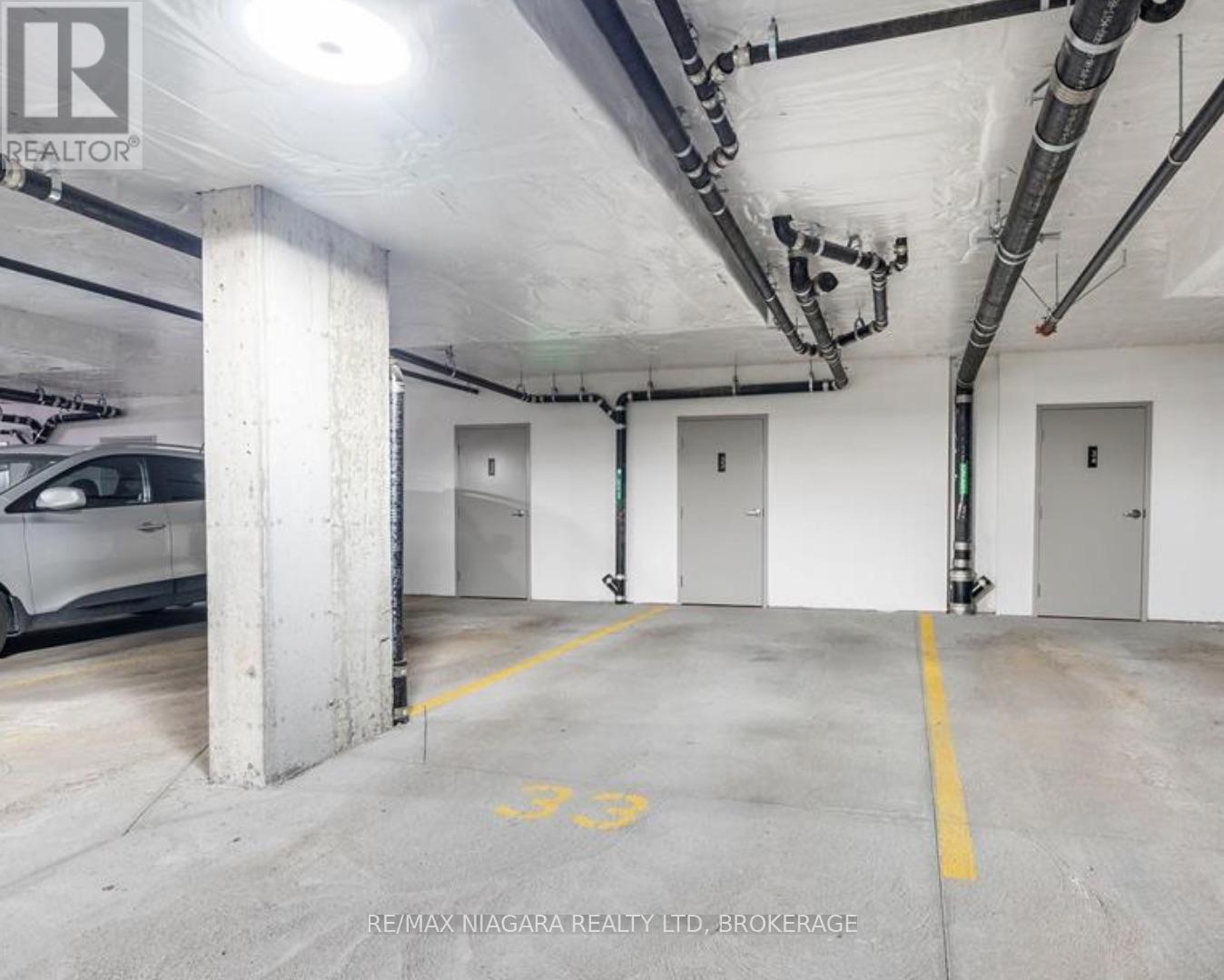 103 - 120 Summersides Boulevard, Pelham, Ontario  L0S 1E1 - Photo 37 - X12703570