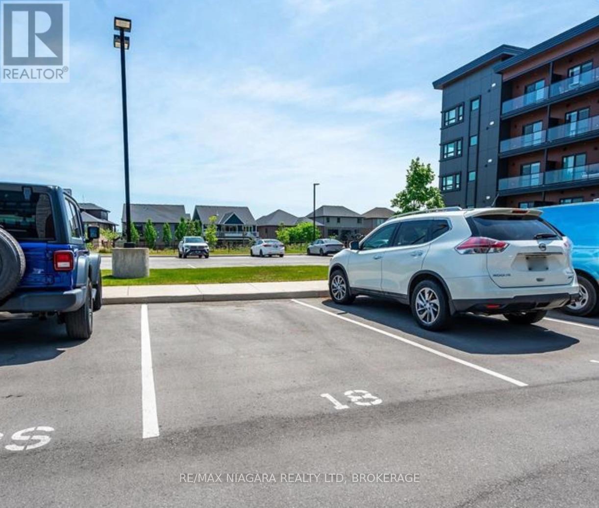 103 - 120 Summersides Boulevard, Pelham, Ontario  L0S 1E1 - Photo 38 - X12703570