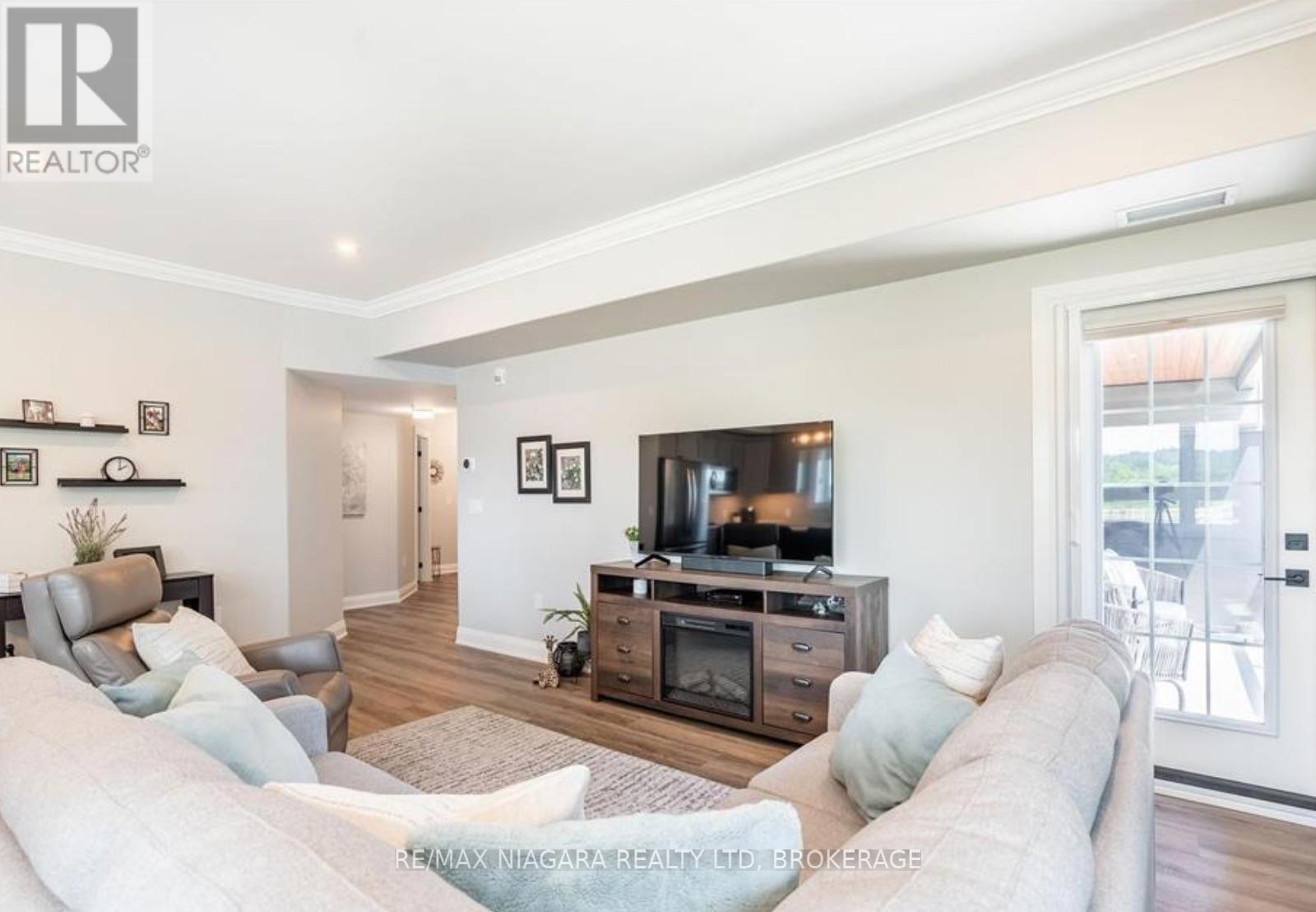 103 - 120 Summersides Boulevard, Pelham, Ontario  L0S 1E1 - Photo 6 - X12703570