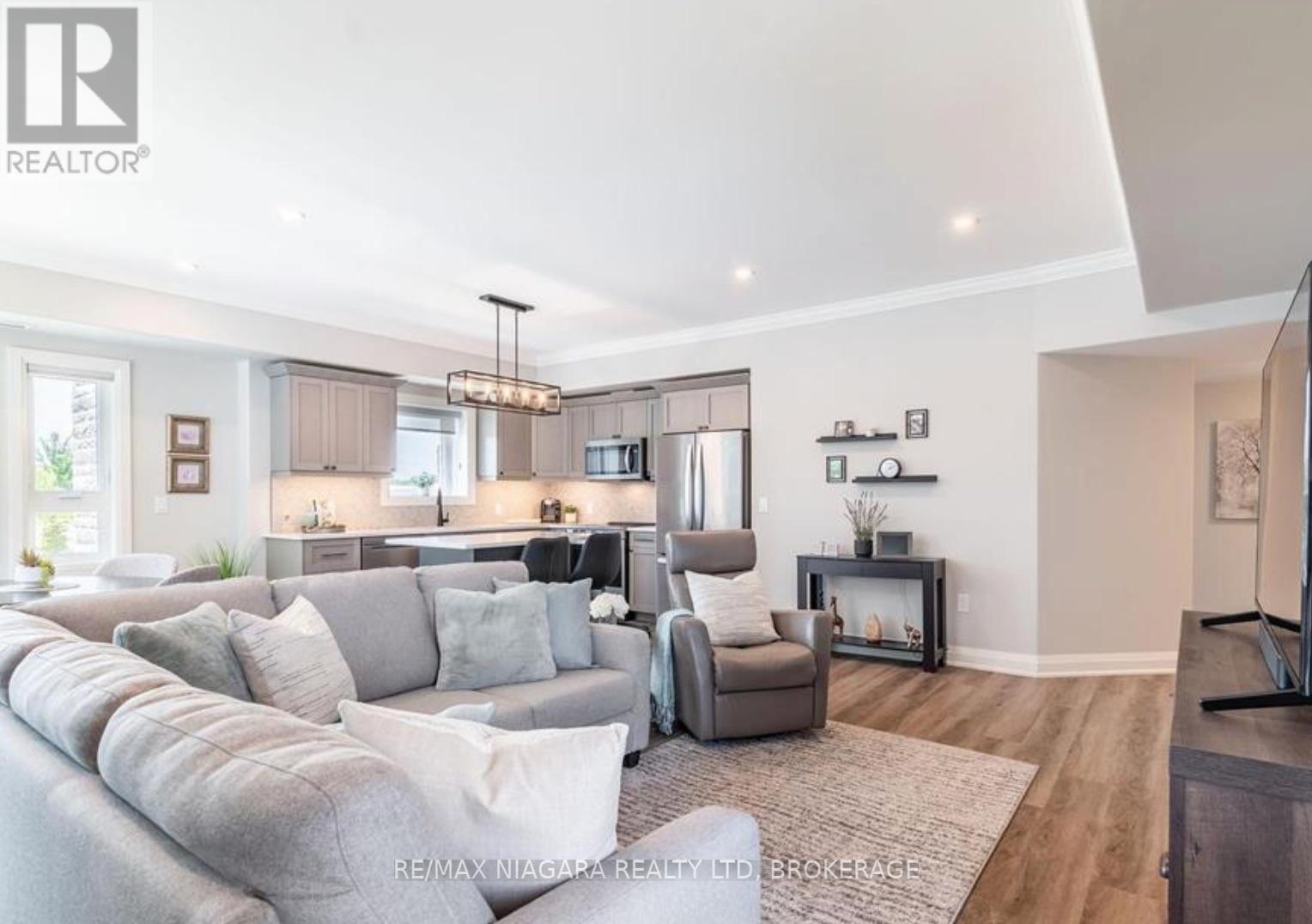 103 - 120 Summersides Boulevard, Pelham, Ontario  L0S 1E1 - Photo 7 - X12703570