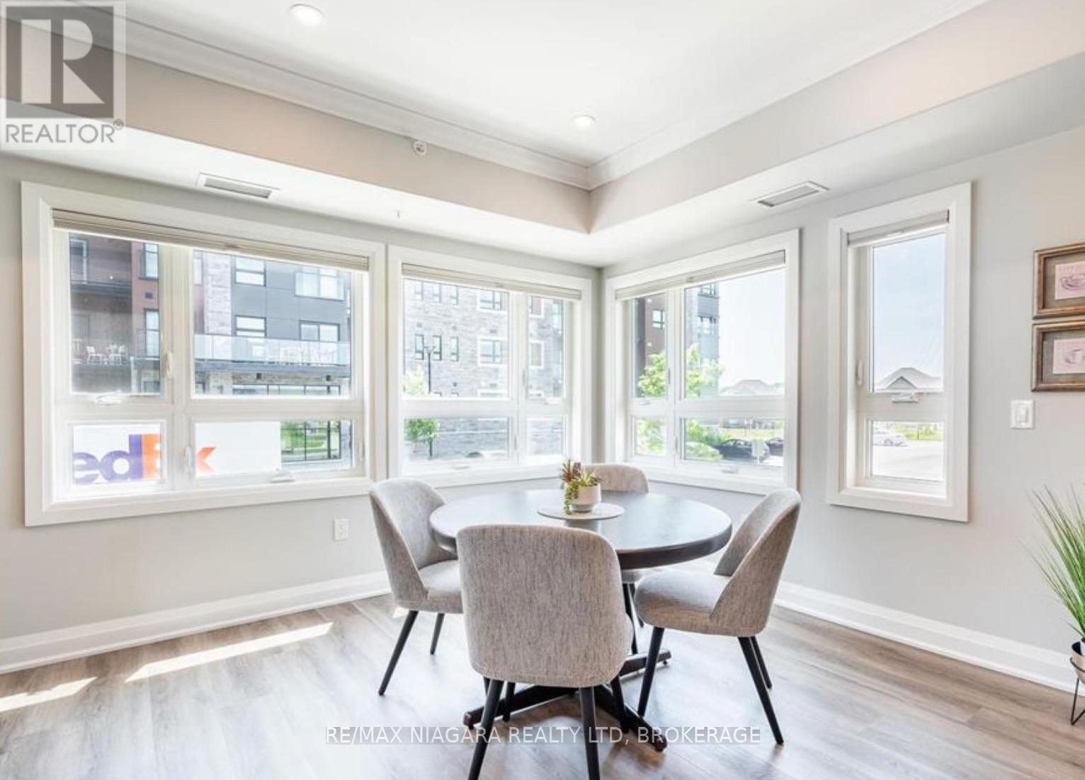 103 - 120 Summersides Boulevard, Pelham, Ontario  L0S 1E1 - Photo 8 - X12703570