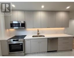UPPER LEVEL - 54 VAUGHAN ROAD, Toronto, Ontario